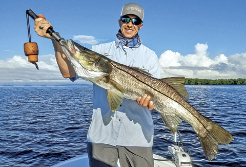 Fishing After Red Tide: Is It Safe?